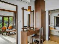 Chaweng Beach – Koh Samui’s Iconic Tropical Paradise