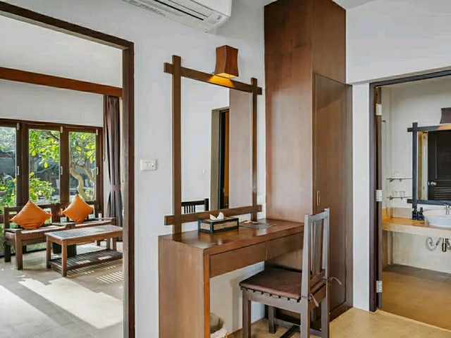 Chaweng Beach – Koh Samui’s Iconic Tropical Paradise