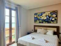 Lotus Home – Phú Quốc’s Seaside Secret with a View