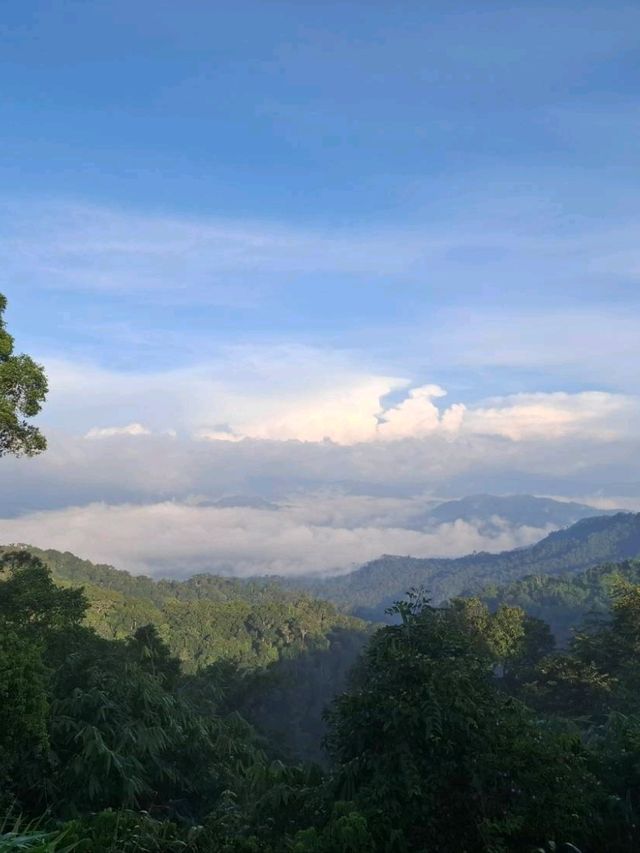 🏞️เขาพะเนินทุ่ง