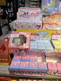 Loft สายของจุกจิกน่ารักไม่ควรพลาด!