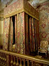 Palace of Versailles – A Journey into Royal Grandeur