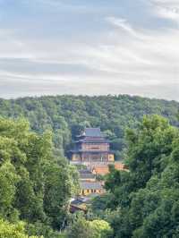 Discover Hangzhou’s Hidden Calm: Peaceful Escapes