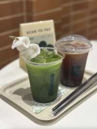 🏠☕ Blanco BKK – คาเฟ่ขาวคลีนละมุนใจ ย่านประดิพัทธ์