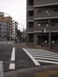 Tokyo & Kamakura Getaway