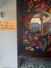 The Payang Hotel – A Comfortable Stay in Kuala Terengganu