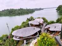 Great Resort