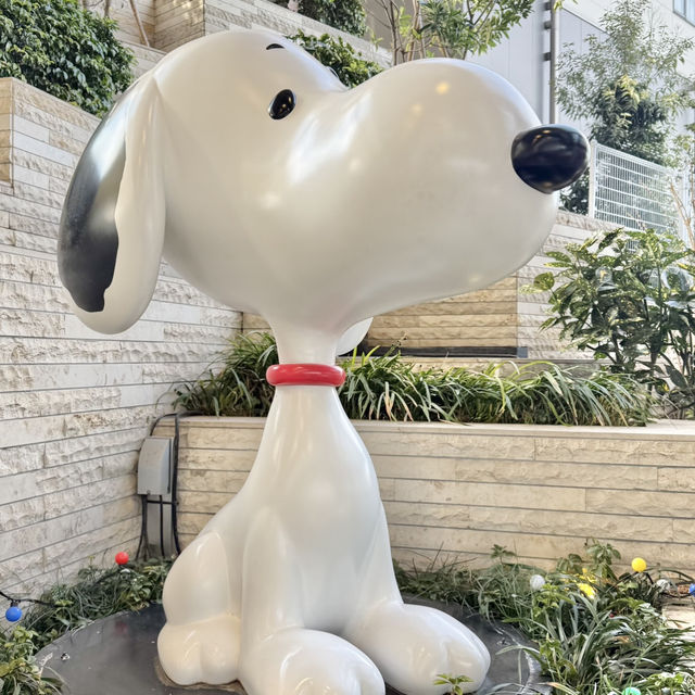 アクセス抜群‼️半日あれば行ける町田エリア✨️