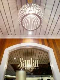 Savor & Spice: A Day of Flavor! 