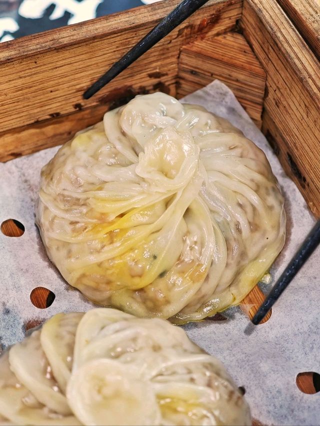 超抵💰大閘蟹🦀菜式🐟烤魚🐓雞煲🍲放題