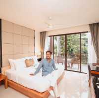 Kacha Resort Koh Chang