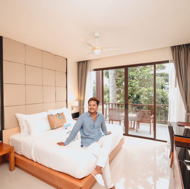 Kacha Resort Koh Chang