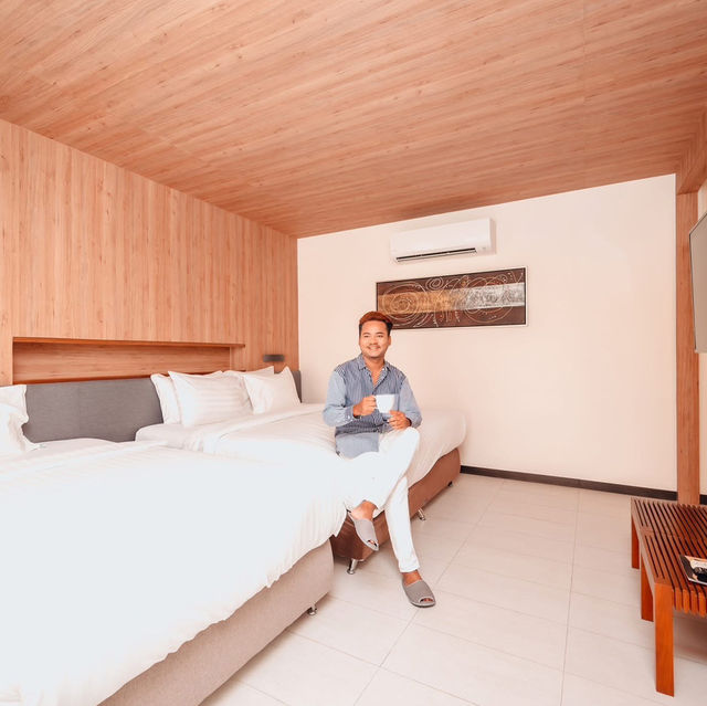 De Chaochom Hua Hin  