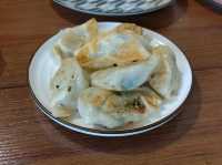 桃園龜山早午餐-人氣排隊美食-來吃早餐