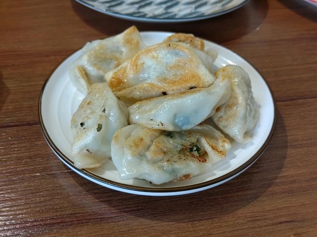 桃園龜山早午餐-人氣排隊美食-來吃早餐