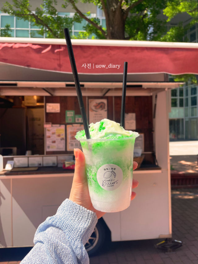 여름, 삿포로! 아카렌카 테라스부터 빙수, 도청 즐기기 ☀️🌻🕶️
