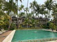 Art of Sand Resort