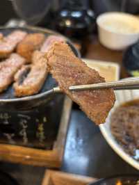 대구 동성로 데이트 맛집 [이자와]🫧