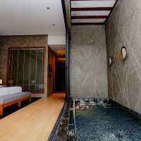 โรงแรมสวยพัทยา