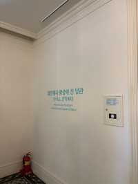 비오는날 운치있게 데이트하기 좋은곳🙇‍♂️