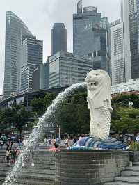 สิงคโปร์🇸🇬