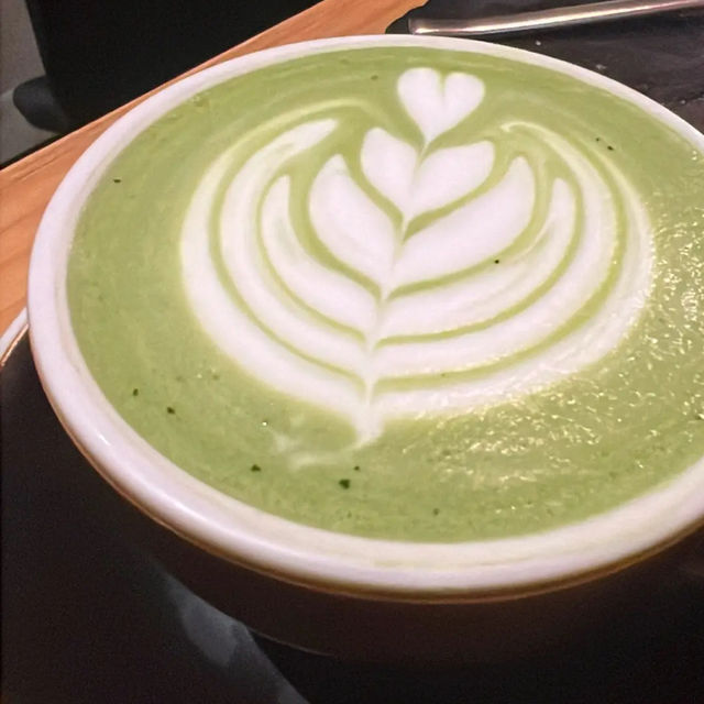 Cafe REVOL👍🏻