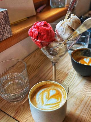 Madcoffeeshop