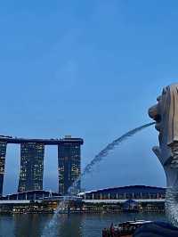 สิงคโปร์🇸🇬