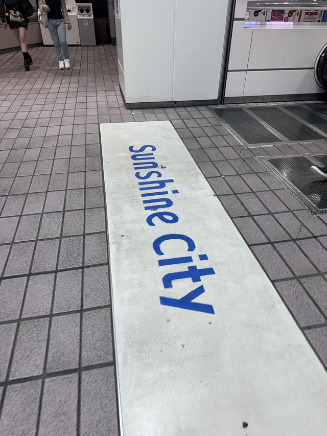 東京三日兩夜有玩有食結婚周年紀念快閃之旅🛞