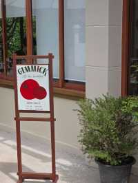 เที่ยวขอนแก่น ตะลุยร้านแซ่บ 3วัน2คืน!!!