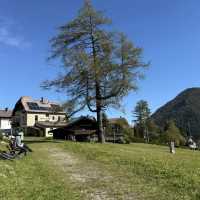 Semmering Half-Day Relaxing Trip ☀️🌿