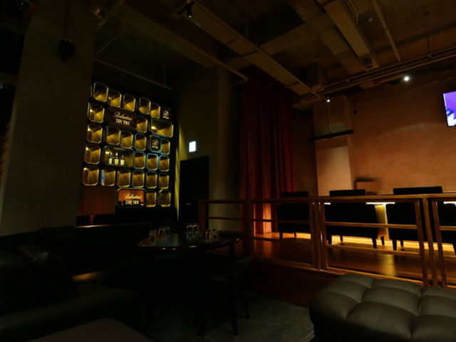 🍸 강남 선릉 모던바 호, 고급스러운 위스키 바의 매력!