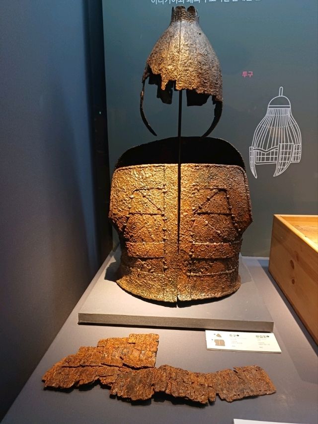 역사공부에 딱!