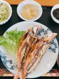 【宮古島の本当に美味しいお店3選 】
