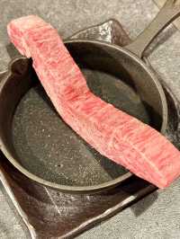 도쿄 이케부쿠로 맛집 야키니쿠 토도로키
