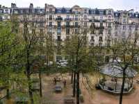 Le Marais – Paris’s Timeless Quarter of Charm, Culture & Cuisine