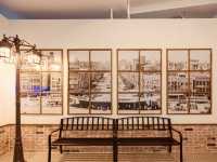 Discover Daejeon's Rich Story at the Daejeon Municipal Museum