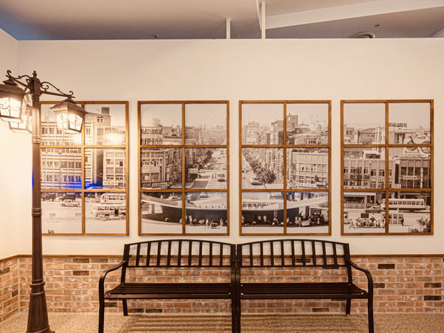 Discover Daejeon's Rich Story at the Daejeon Municipal Museum
