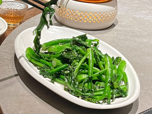 觀蠔🎉🎉海岸城美食篇