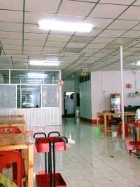ร้านจำปอก, หาดใหญ่, สงขลา