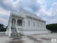 วัดประมวลราษฎร์ 