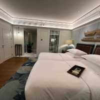 Mandarin Oriental, Bangkok