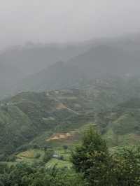 6D5N Hanoi-SaPa-Halong Bay-Hanoi RM1.8k /Pax