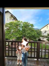 【沖縄】オクマ プライベートビーチ ＆ リゾート
