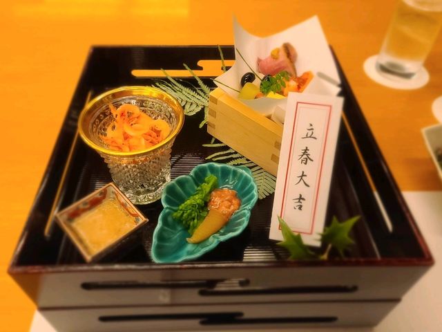 니폰다이라 호텔(Nippon Daira Hotel) 니혼다이라 트윈룸 후지산뷰