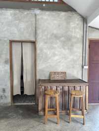 Lulalao Coffee: คาเฟ่คอกาแฟตัวจริงในหลวงพระบาง