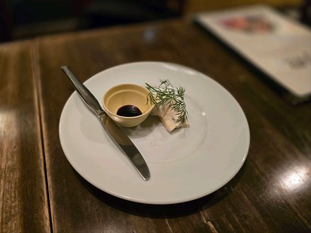 해외여행 삿포로의 오래된 피자맛집 Dalsegno