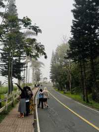 Tagaytay City 