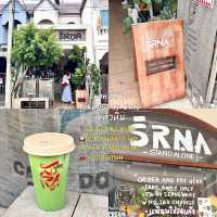 ทริปหัวหิน-ชะอำ 2 วัน 1 คืน ฉบับปี 2025 