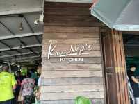 ร้านต้องห้าม @จันทบุรี